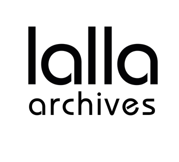 ARCHIVES