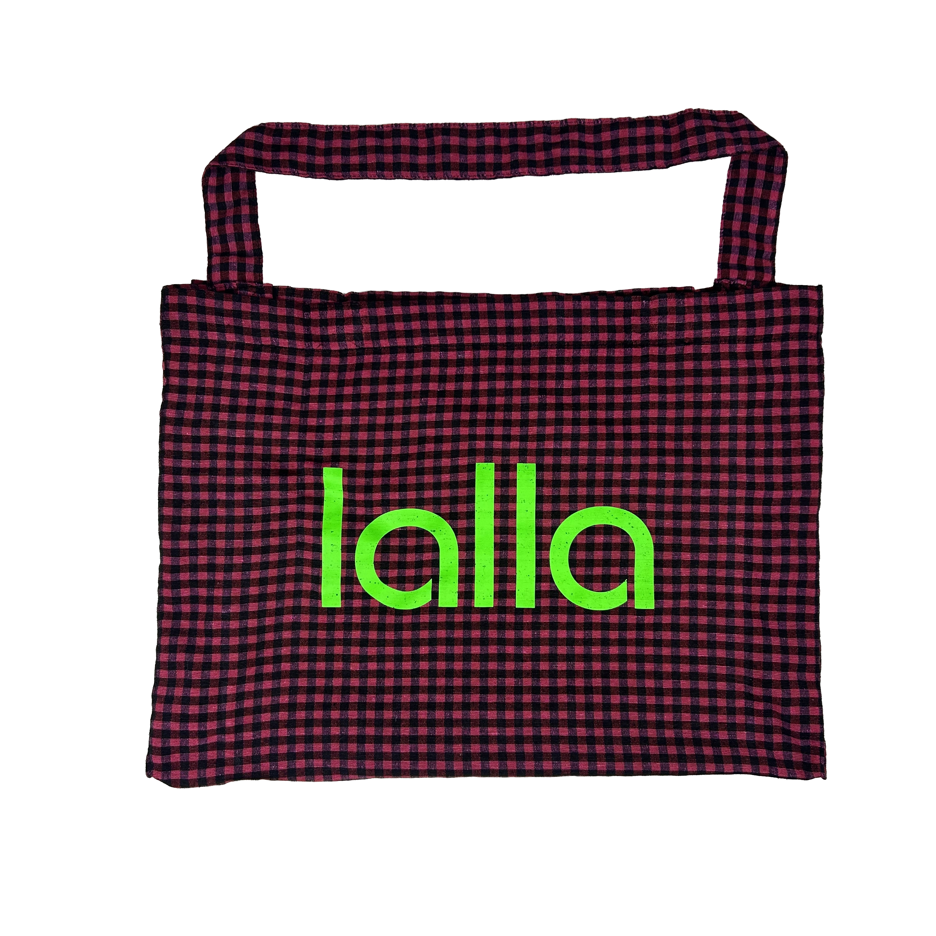 TOTE BAGS