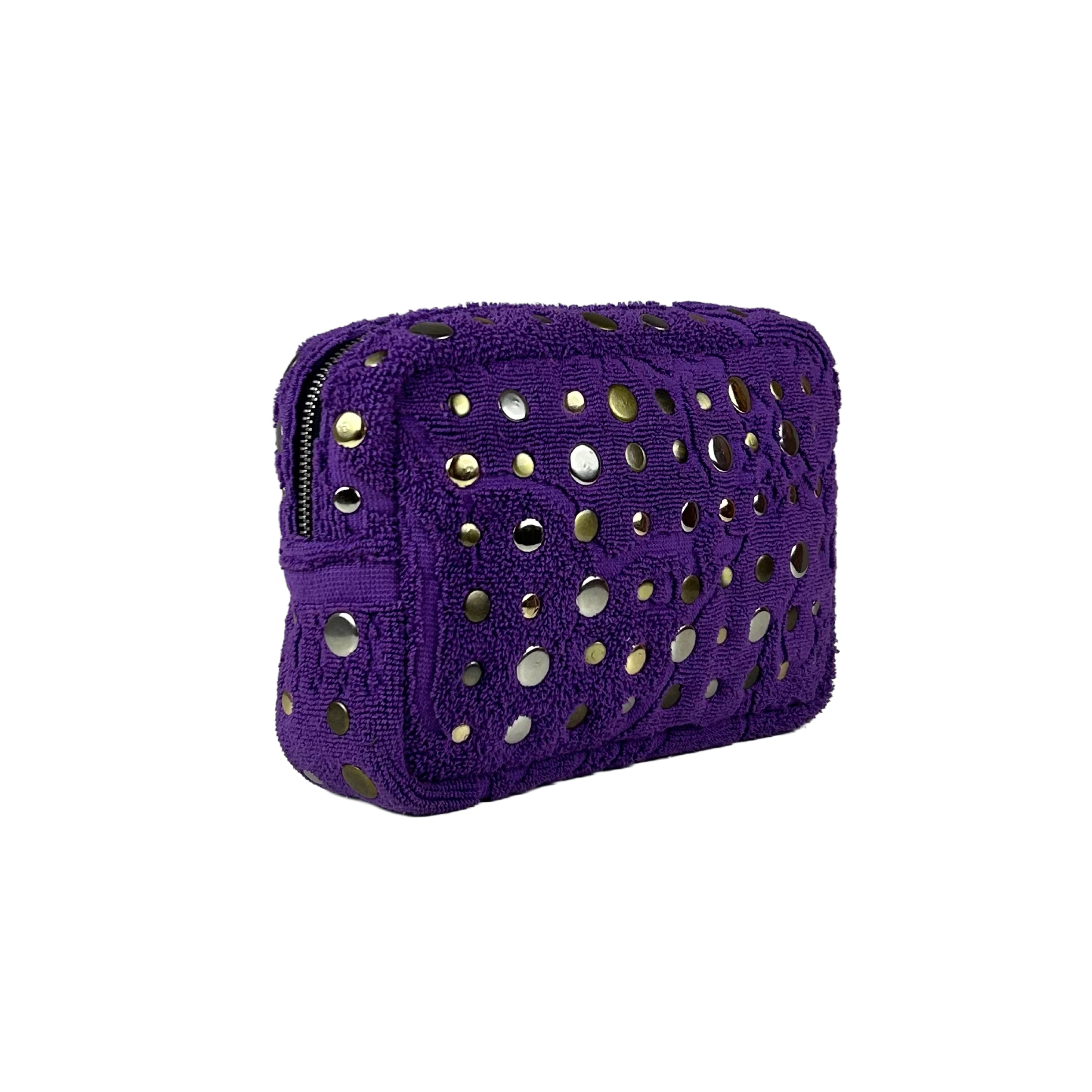 MINI OONA STUDS