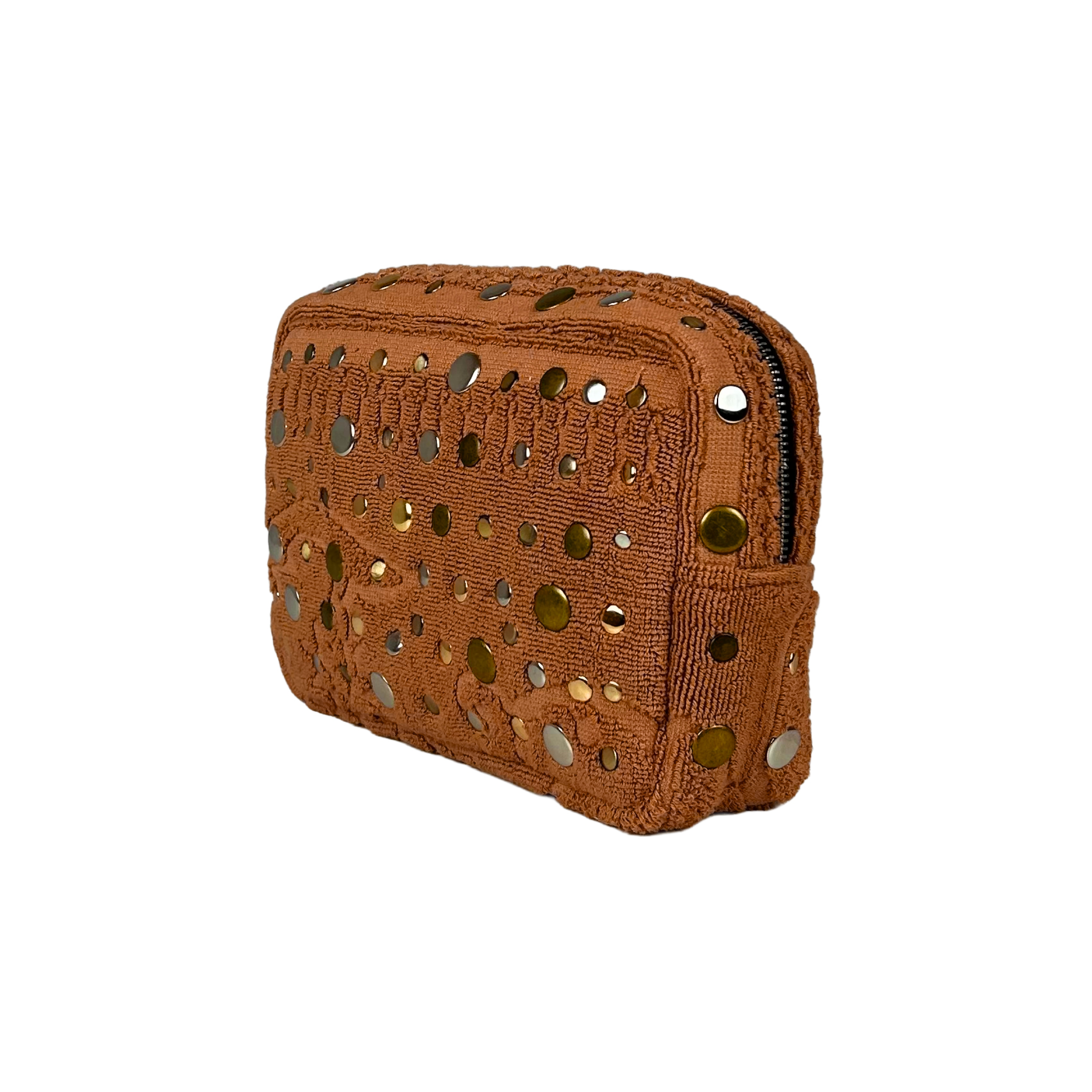 MINI OONA STUDS