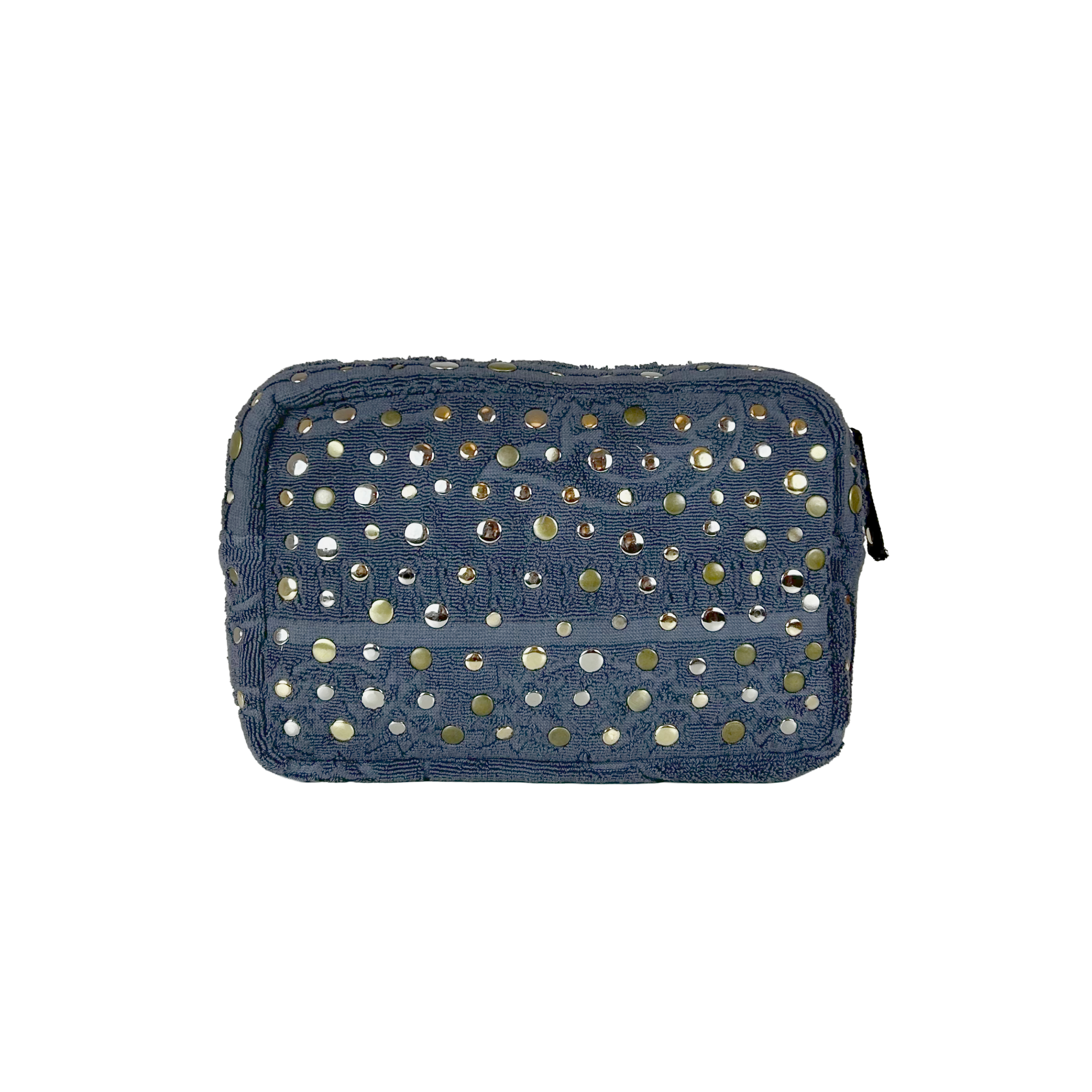 OONA STUDS