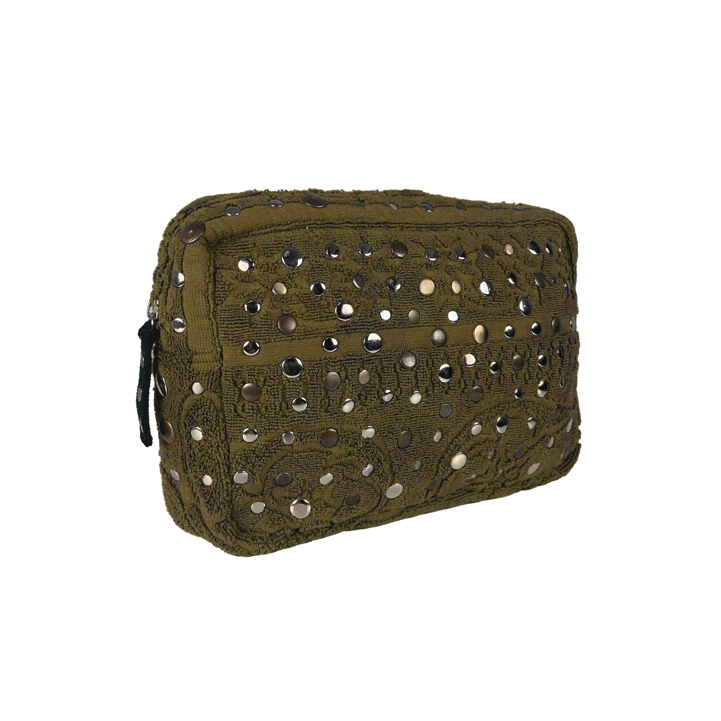 OONA STUDS