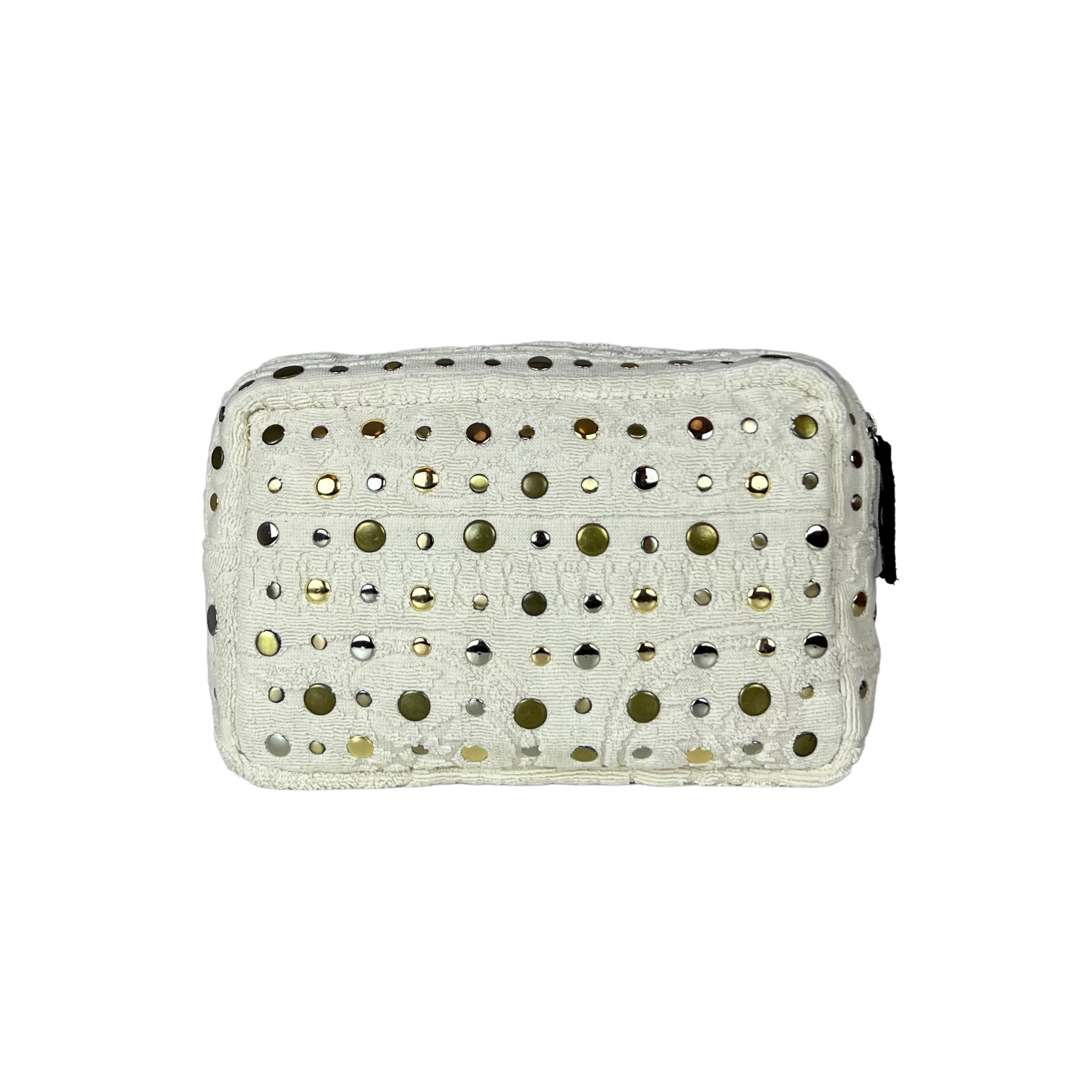 OONA STUDS