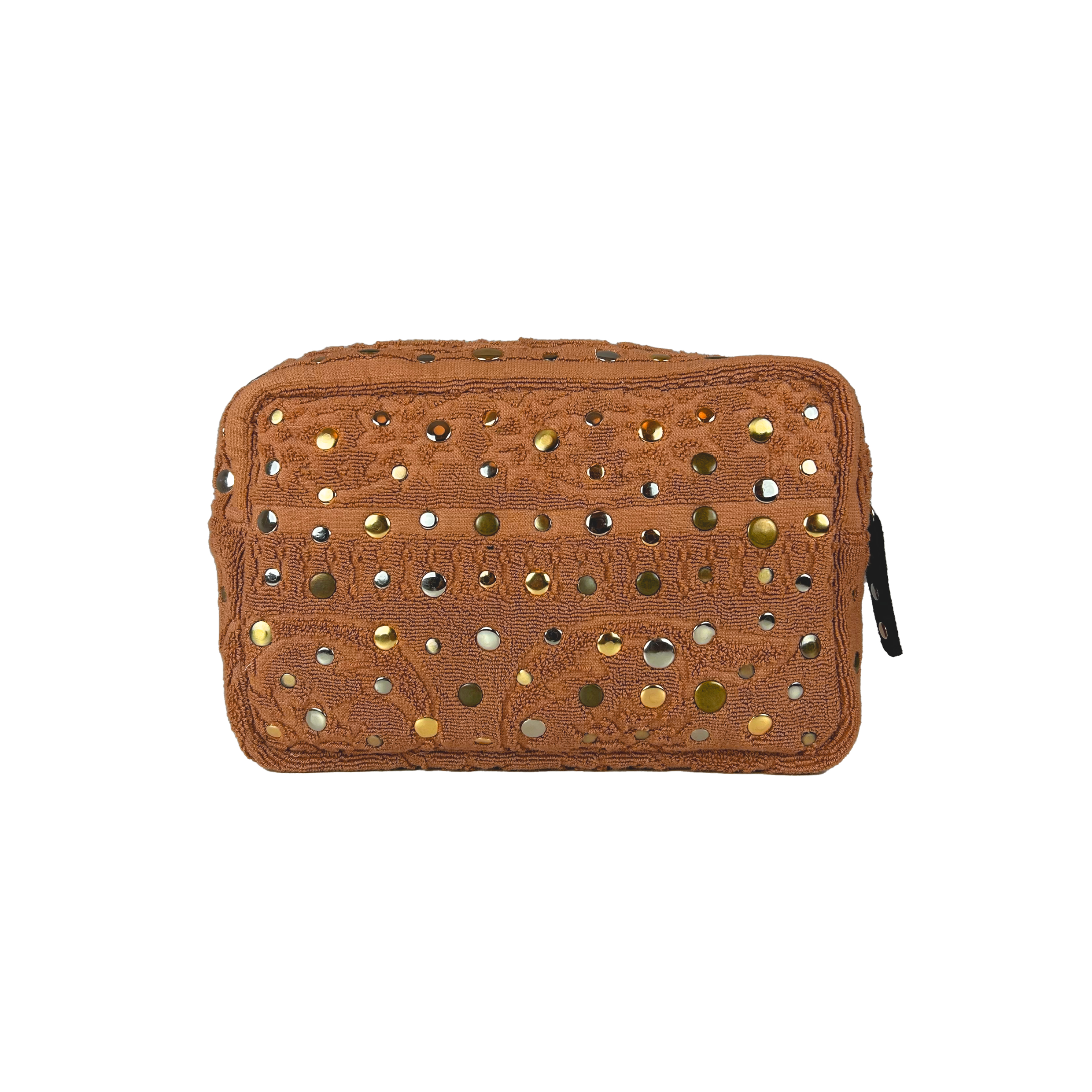 OONA STUDS