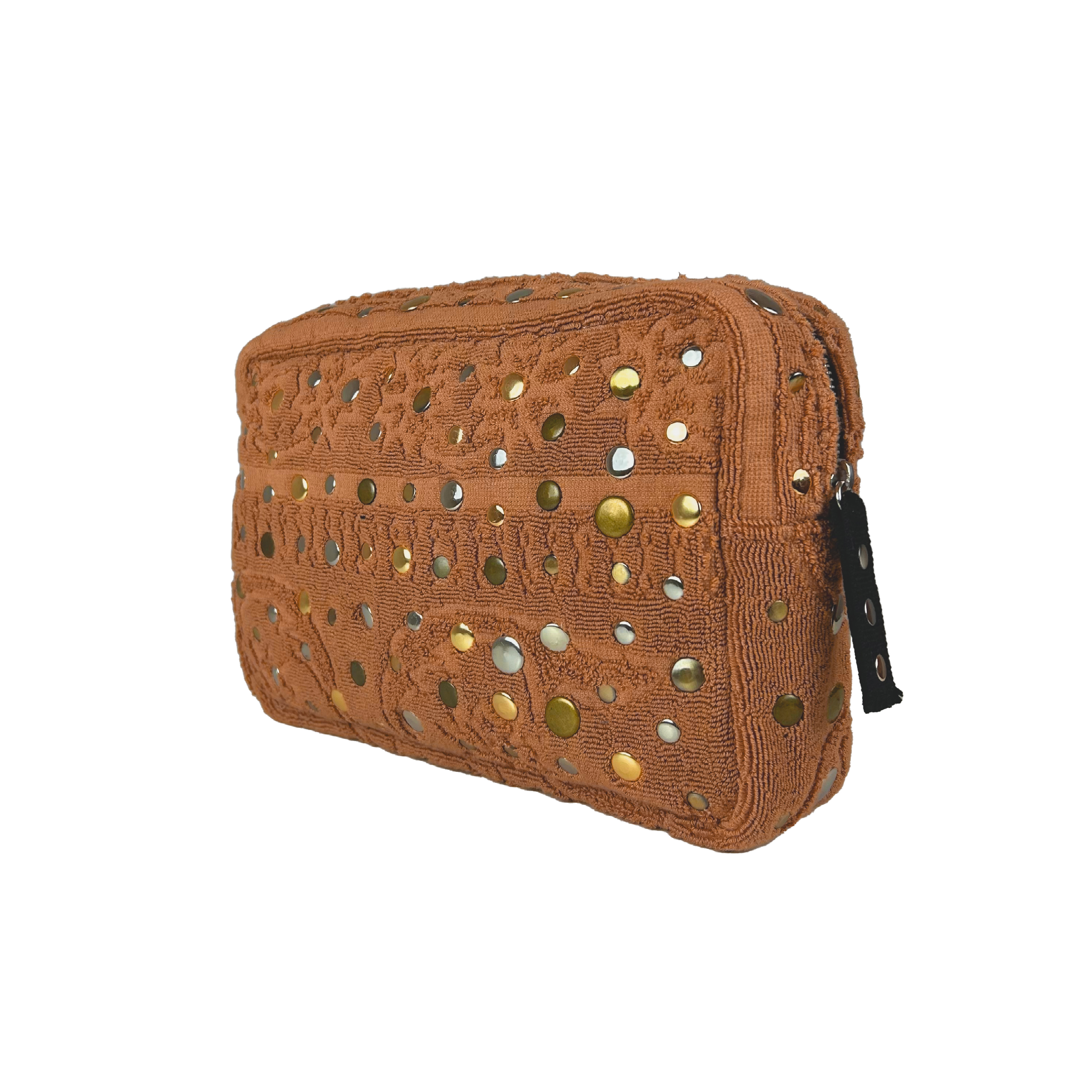 OONA STUDS