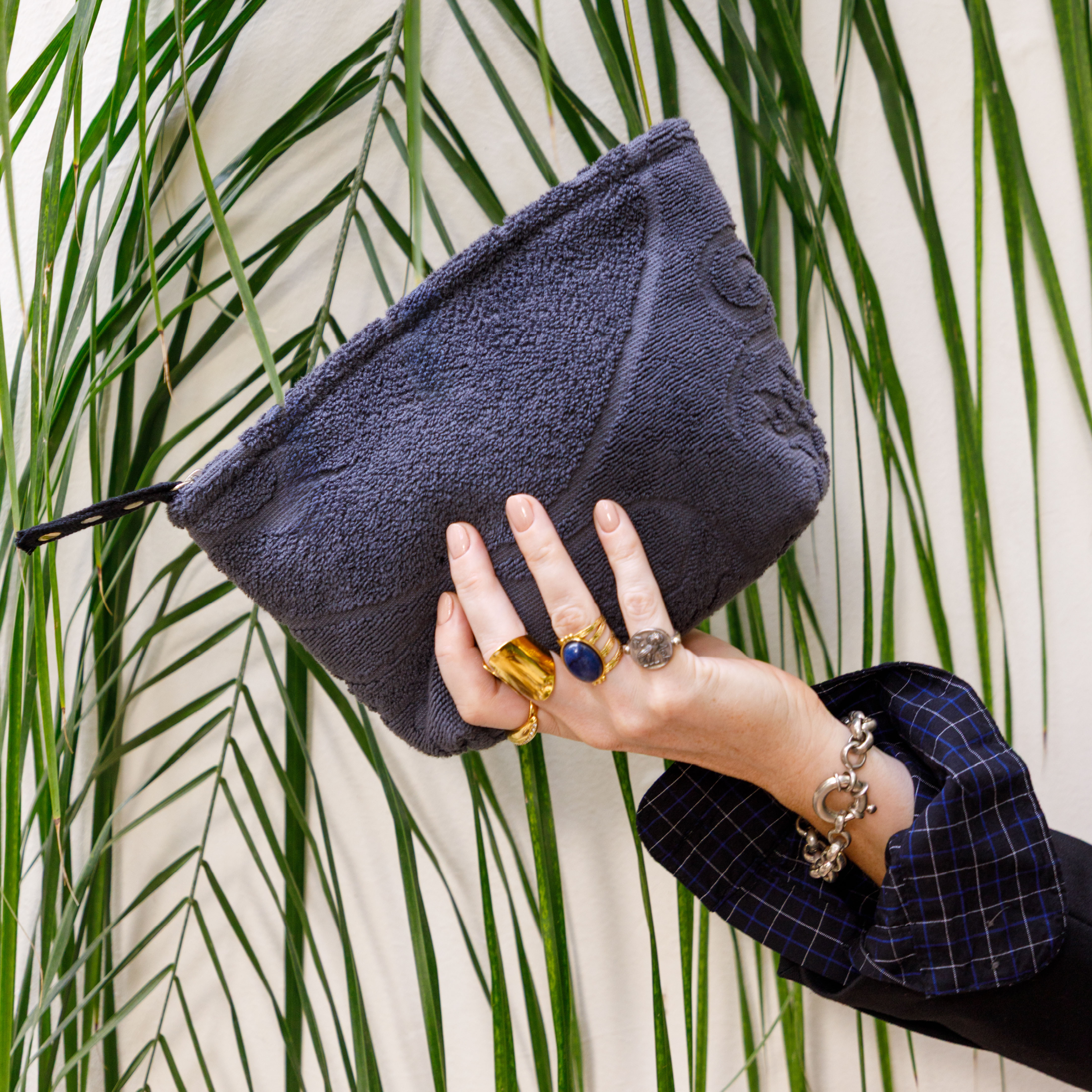 PETIT WALAKIN EPONGE