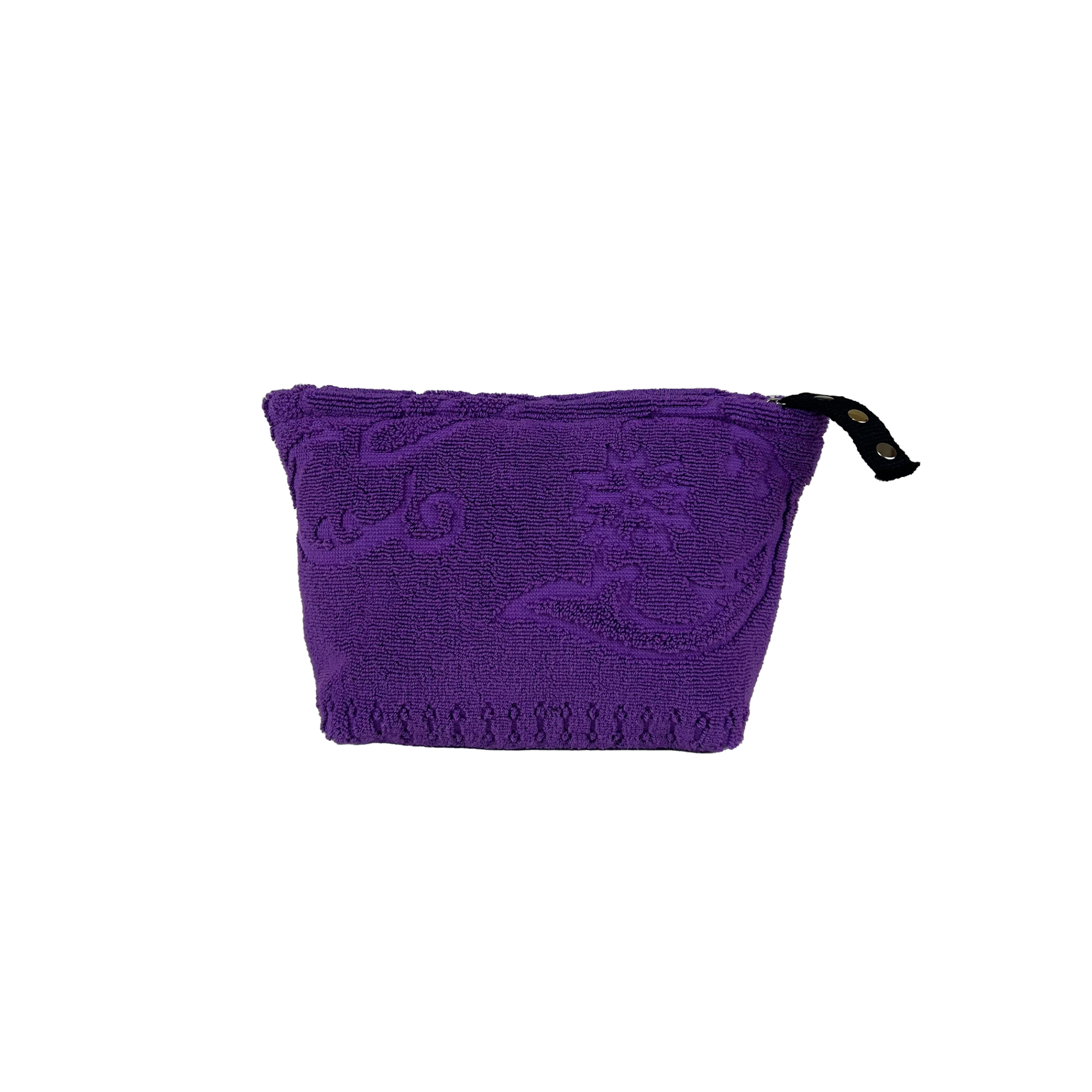 PETIT WALAKIN EPONGE