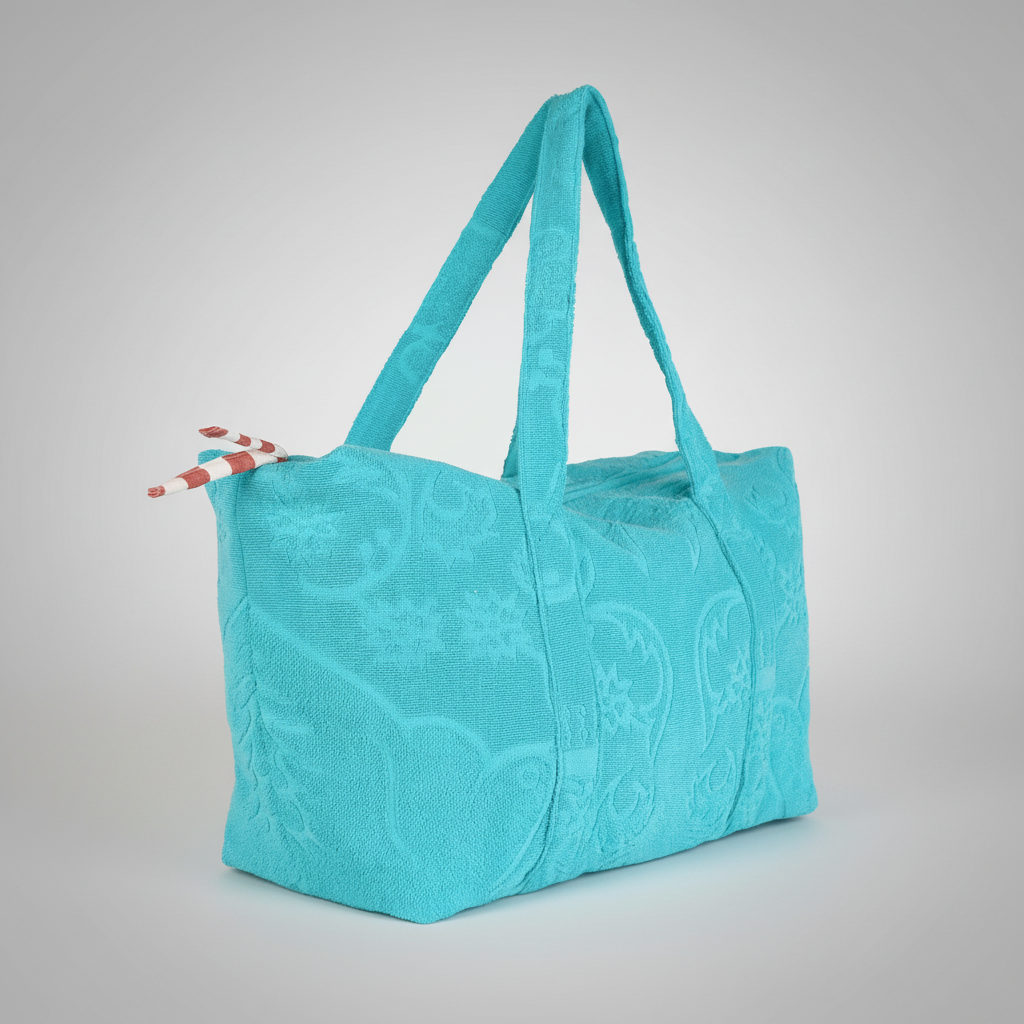 NEW SOCCO EPONGE – Lalla