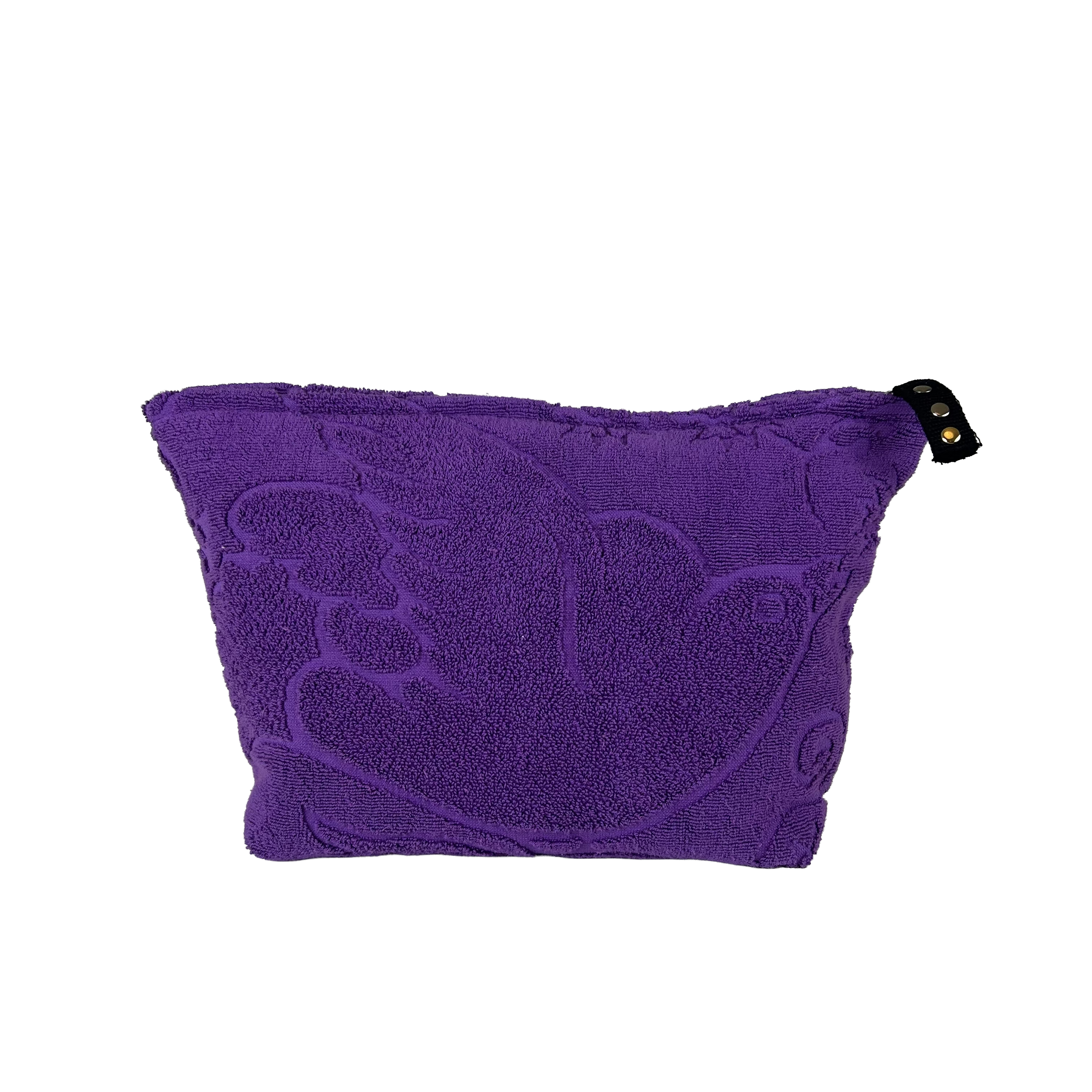 WALAKIN XL EPONGE