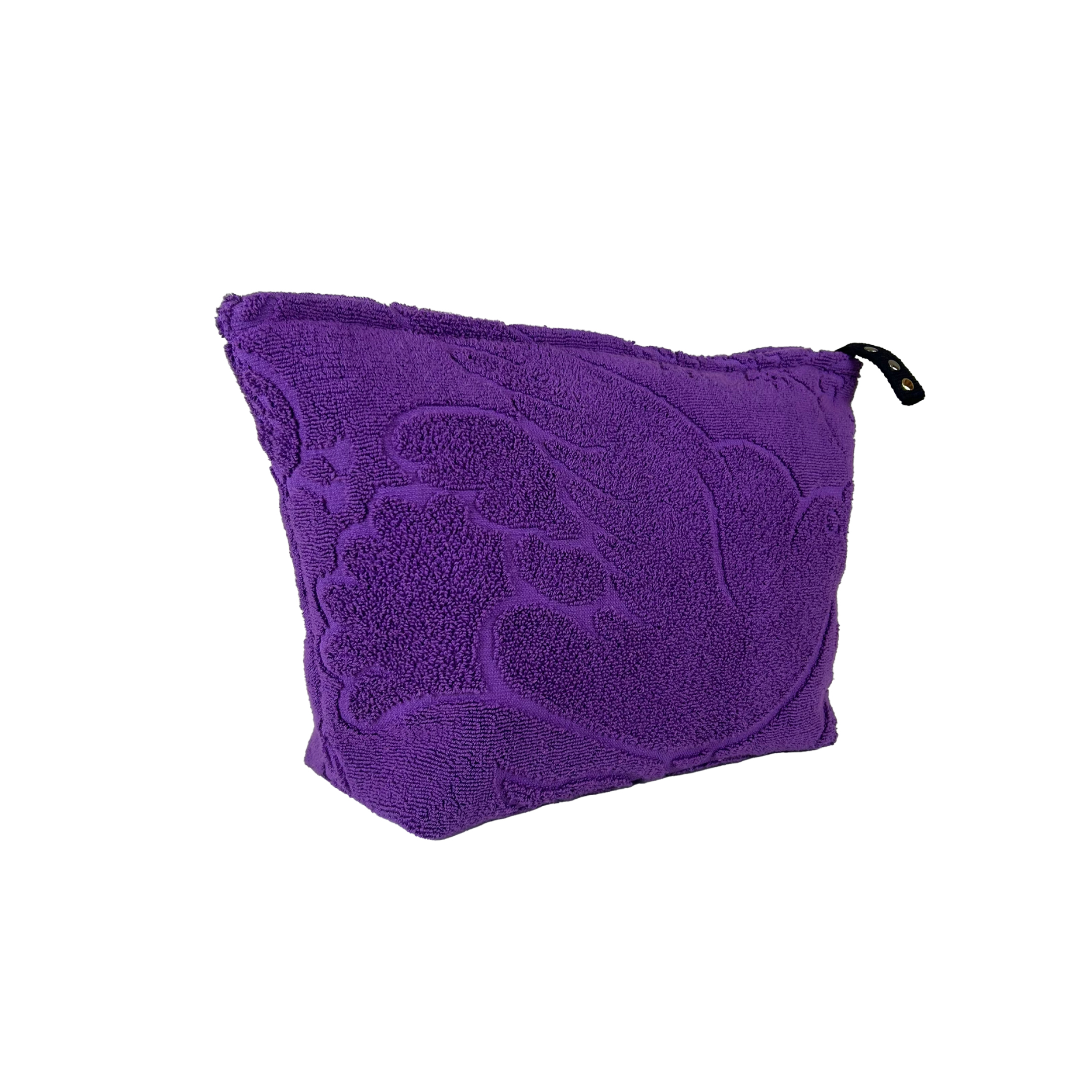 WALAKIN XL EPONGE