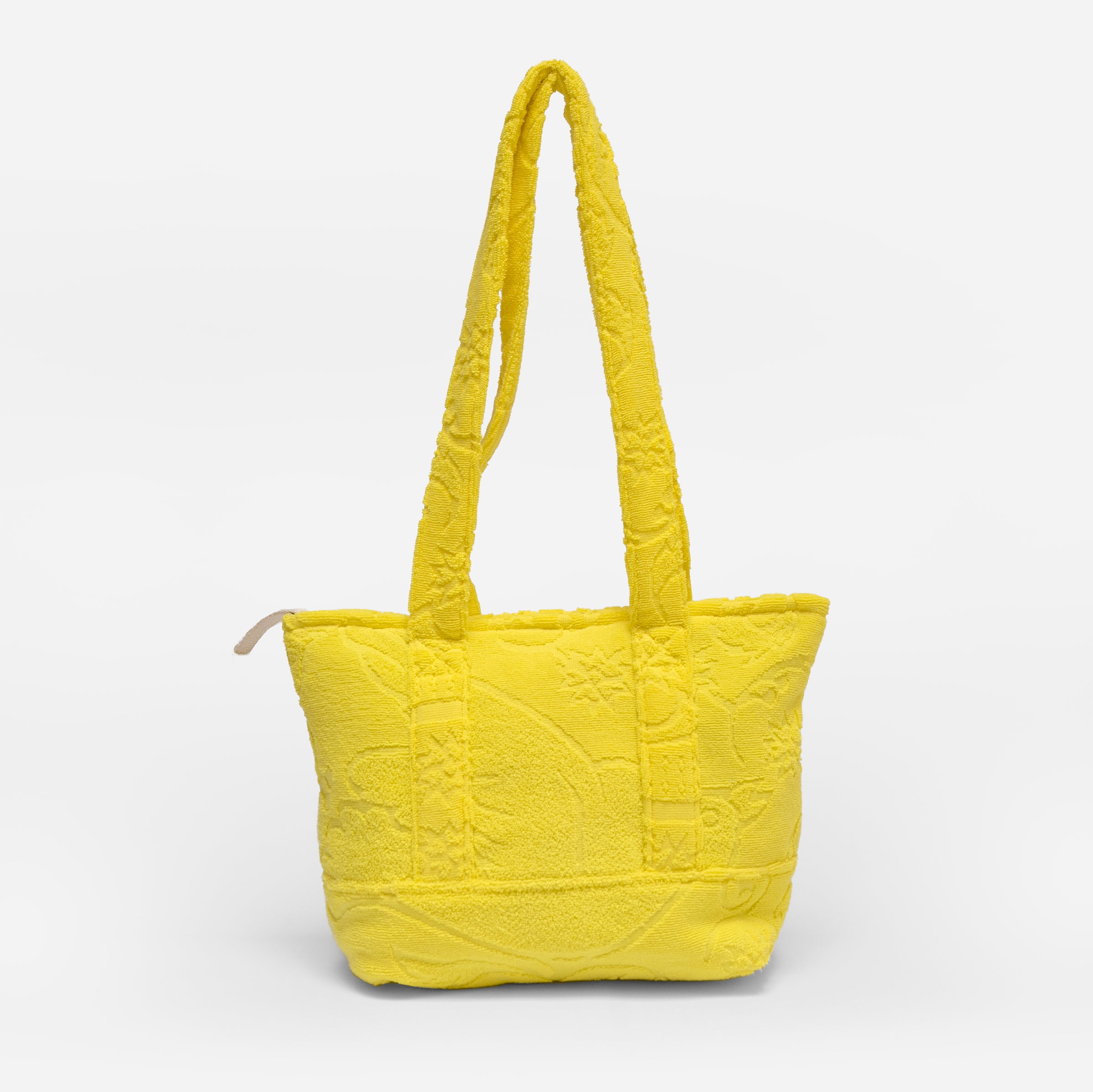 MINI CAPA EPONGE