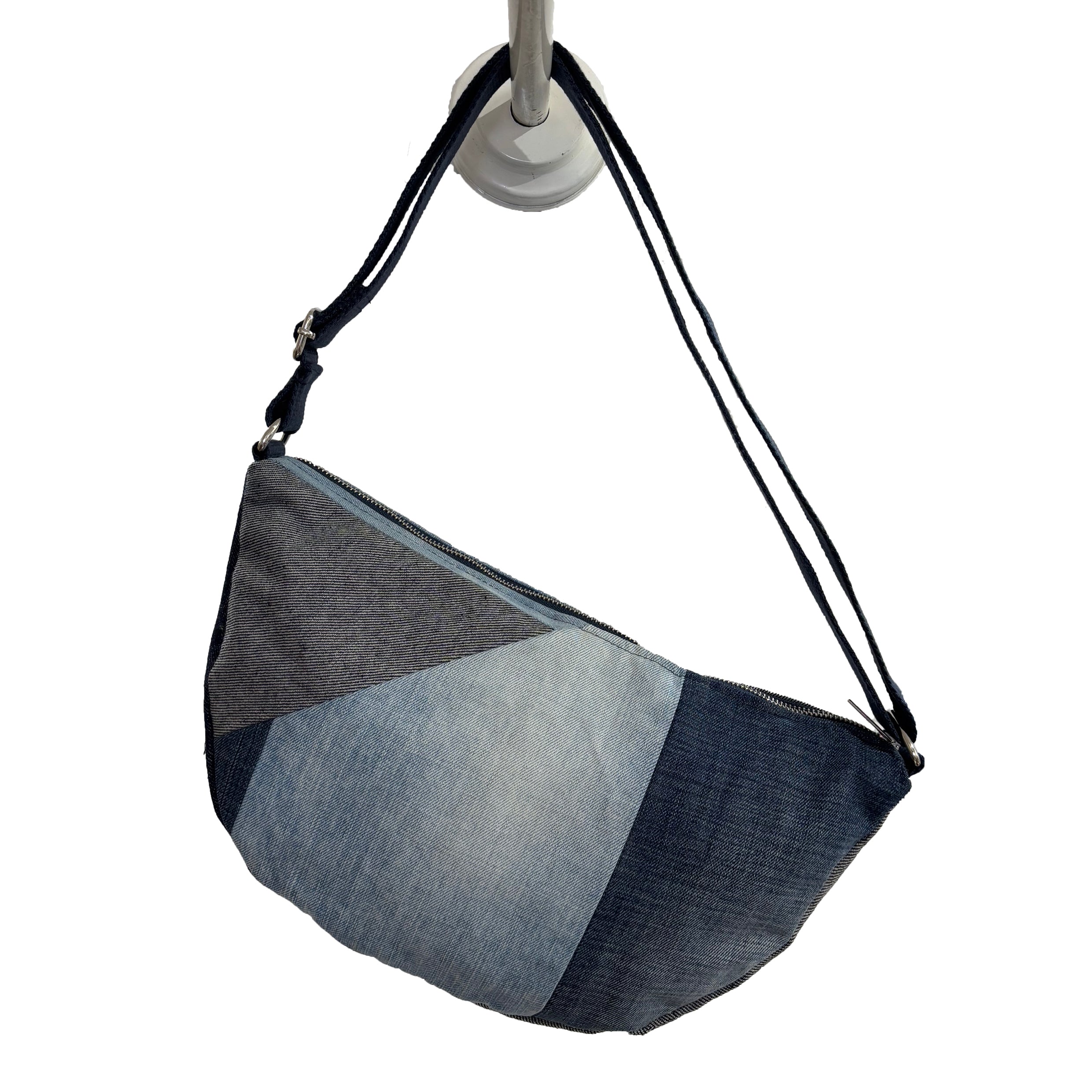ANGLET DENIM