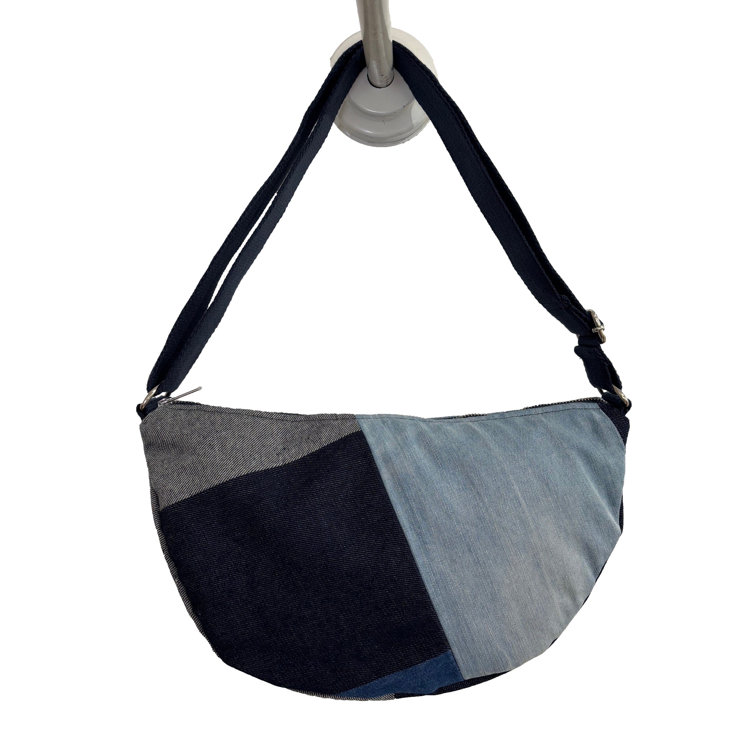 ANGLET DENIM