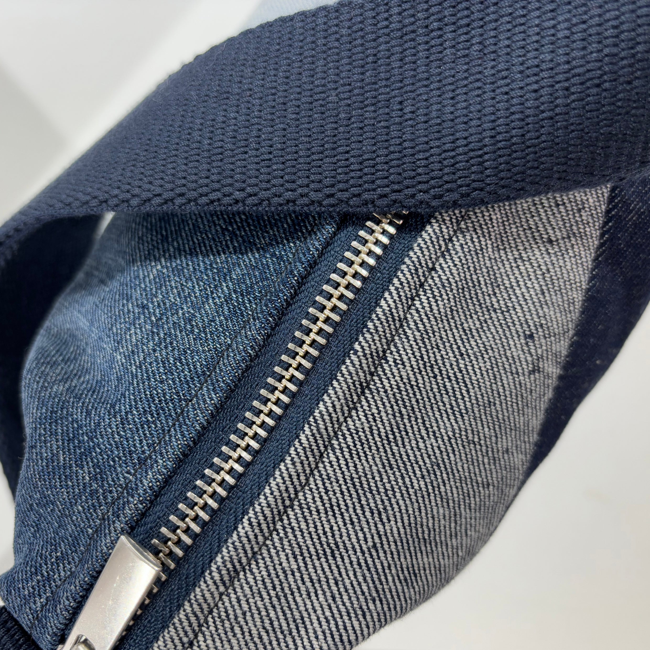 ANGLET DENIM