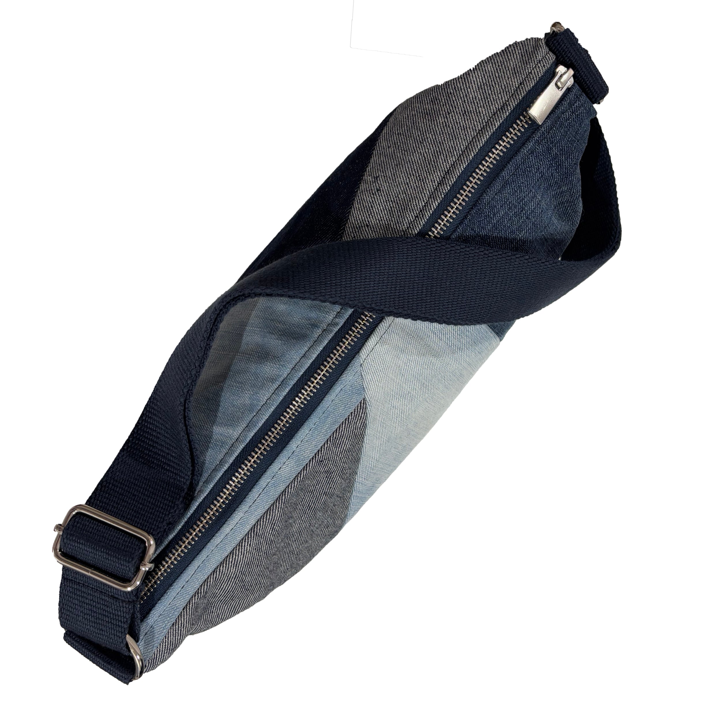 ANGLET DENIM