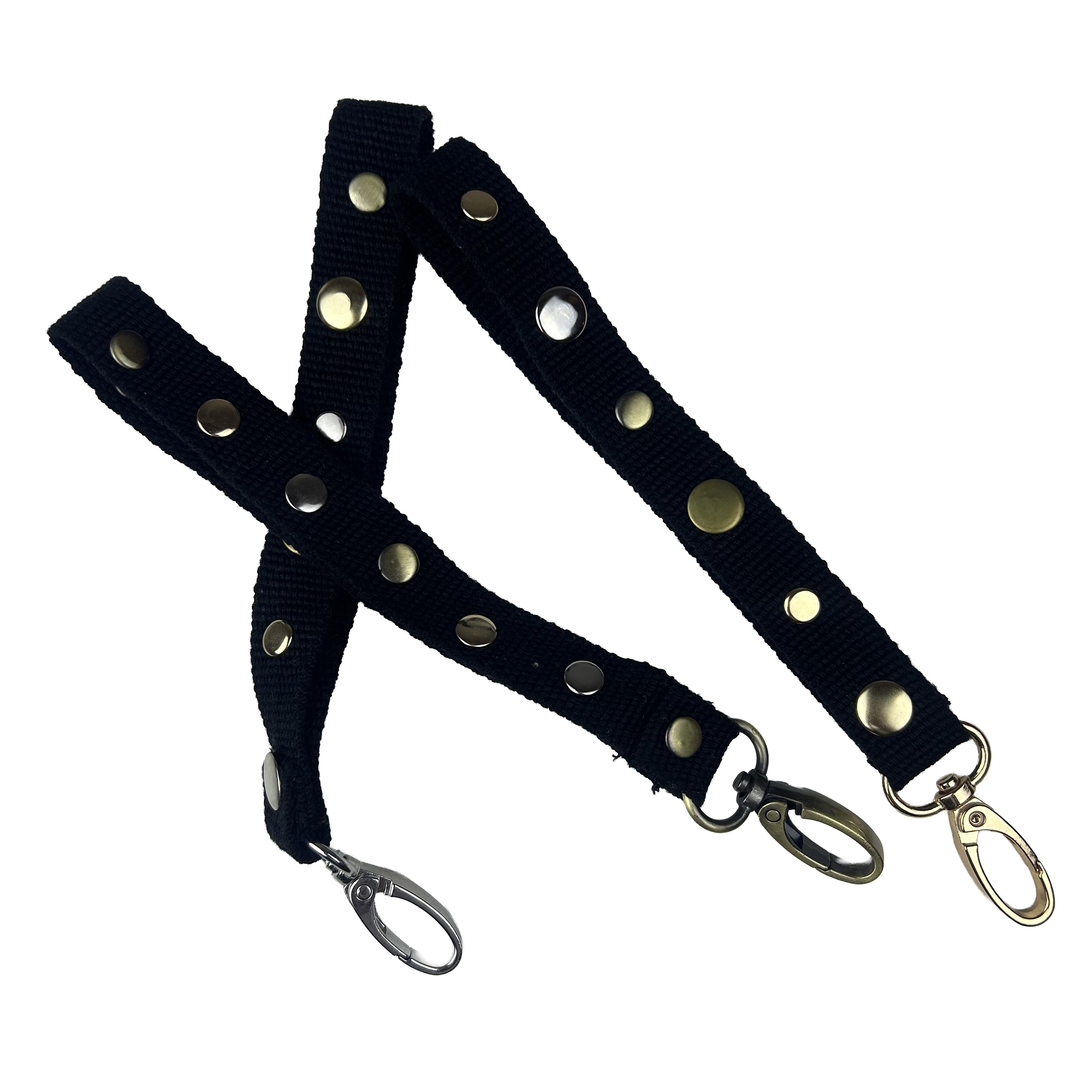 STRAP STUDS
