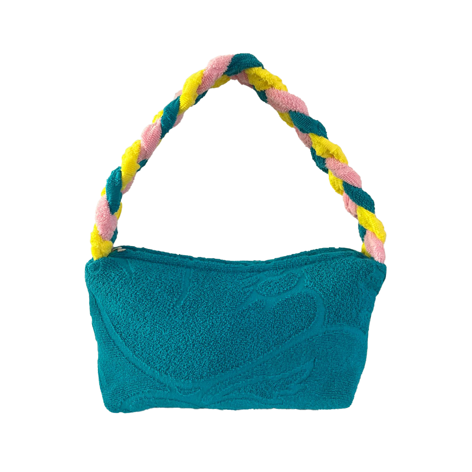 MINI MOON TRESSE