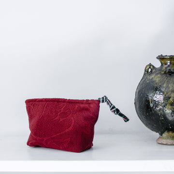 WALAKIN CLUTCHES