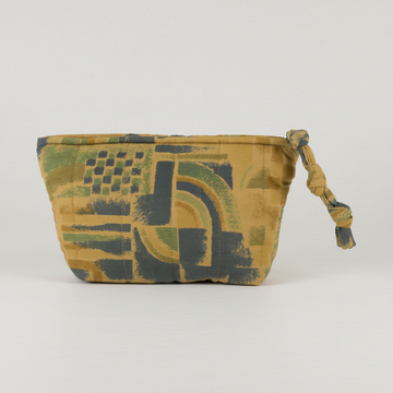 WALAKIN XL SYLVIE 88