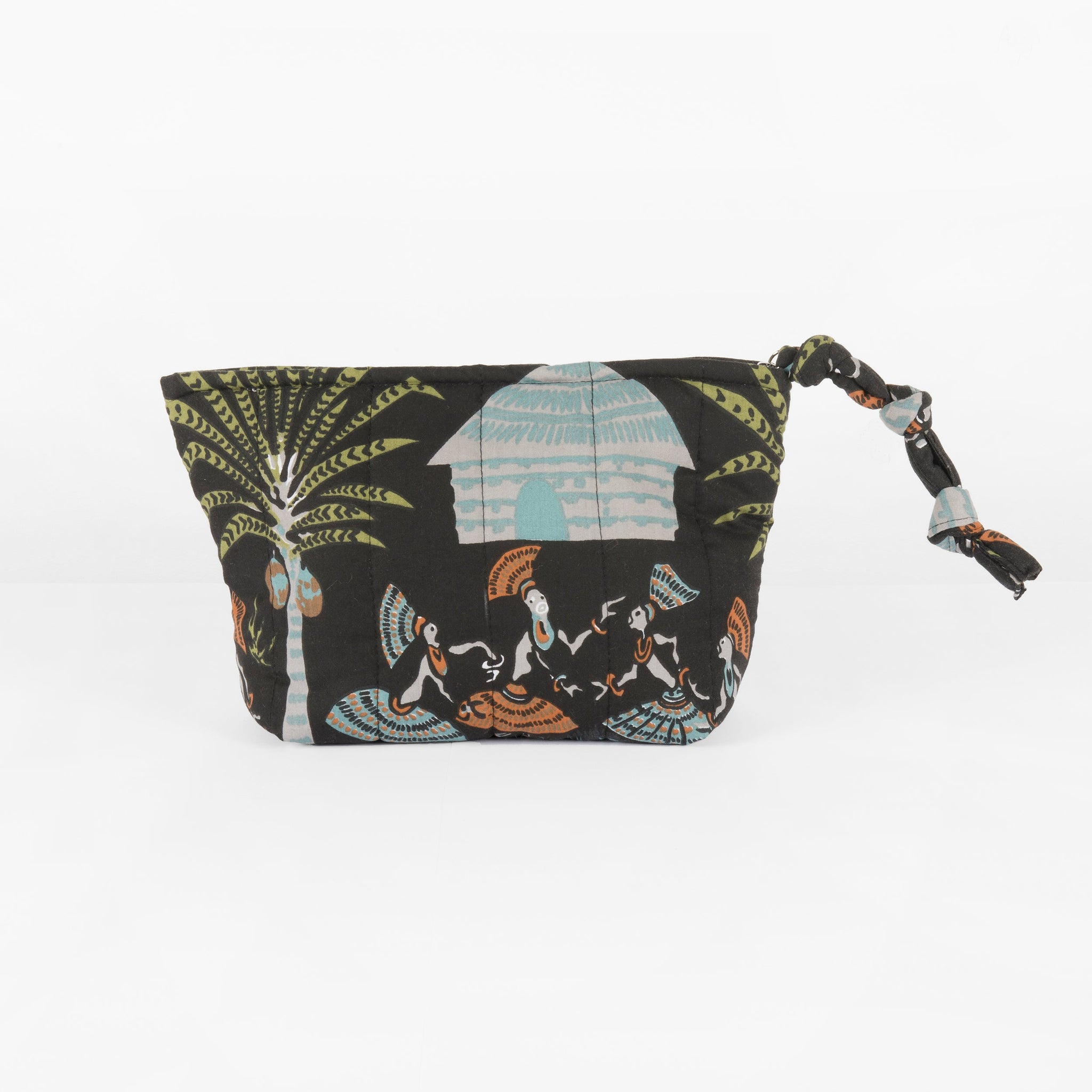 WALAKIN XL SYLVIE 88