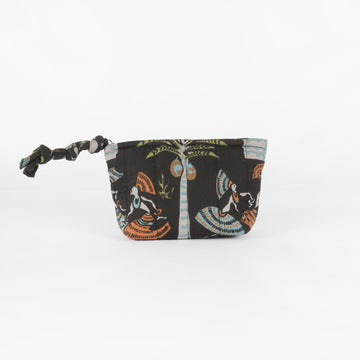 PETIT WALAKIN SYLVIE 88