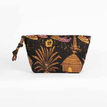 WALAKIN XL SYLVIE 88