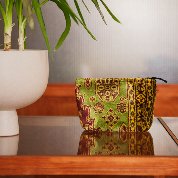 PETIT WALAKIN CARPET