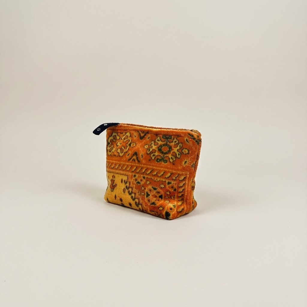 PETIT WALAKIN CARPET