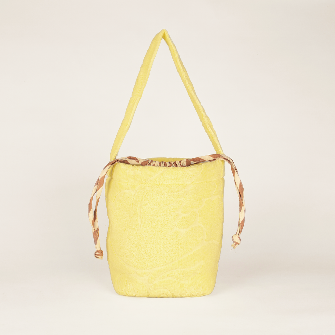 BIBI EPONGE LEMONADE