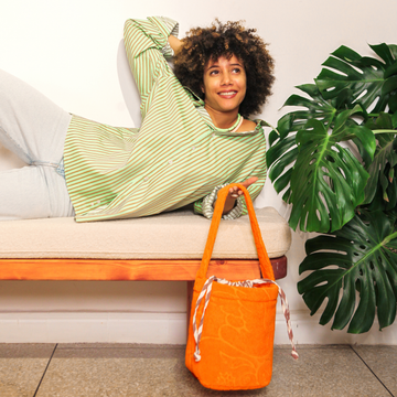 BIBI EPONGE SPRITZ