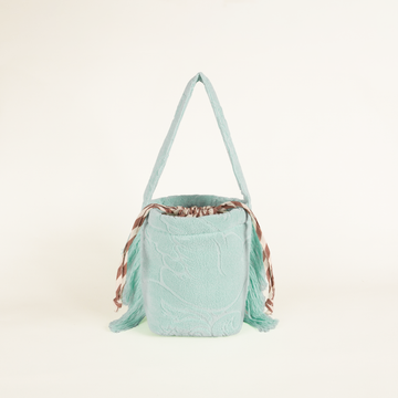 HIPPY BIBI EPONGE AQUA