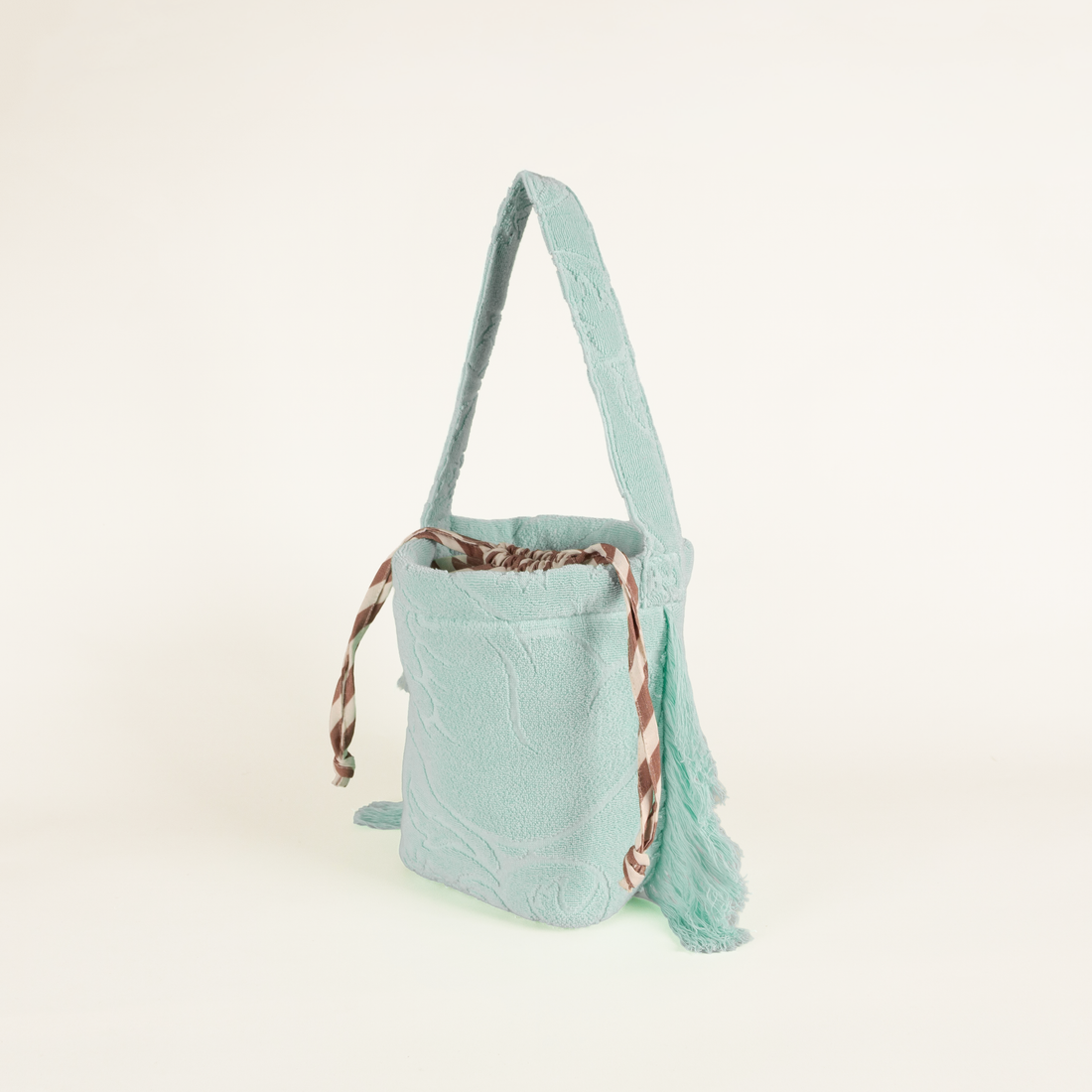 HIPPY BIBI EPONGE AQUA