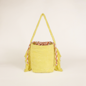 HIPPY BIBI EPONGE LEMONADE