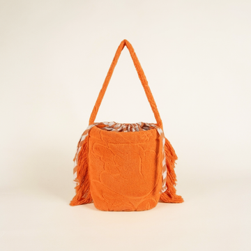 HIPPY BIBI EPONGE SPRITZ