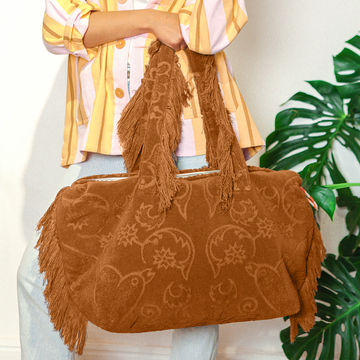 HIPPY SOCCO ÉPONGE