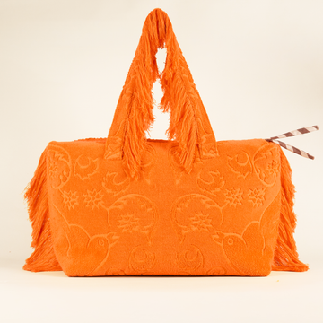 HIPPY SOCCO EPONGE SPRITZ