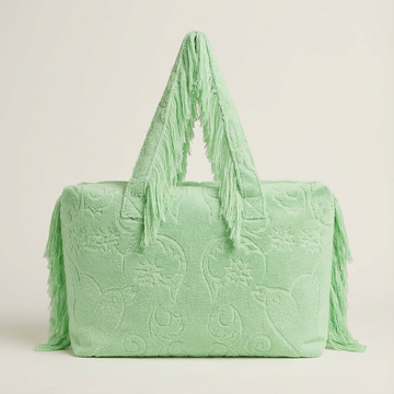 HIPPY SOCCO EPONGE SUMMER LIME