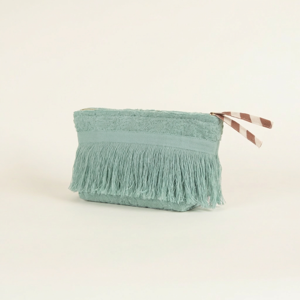 HIPPY WALAKIN ÉPONGE