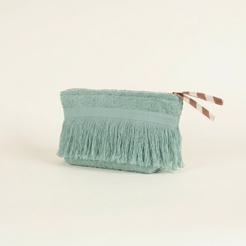 HIPPY WALAKIN EPONGE AQUA