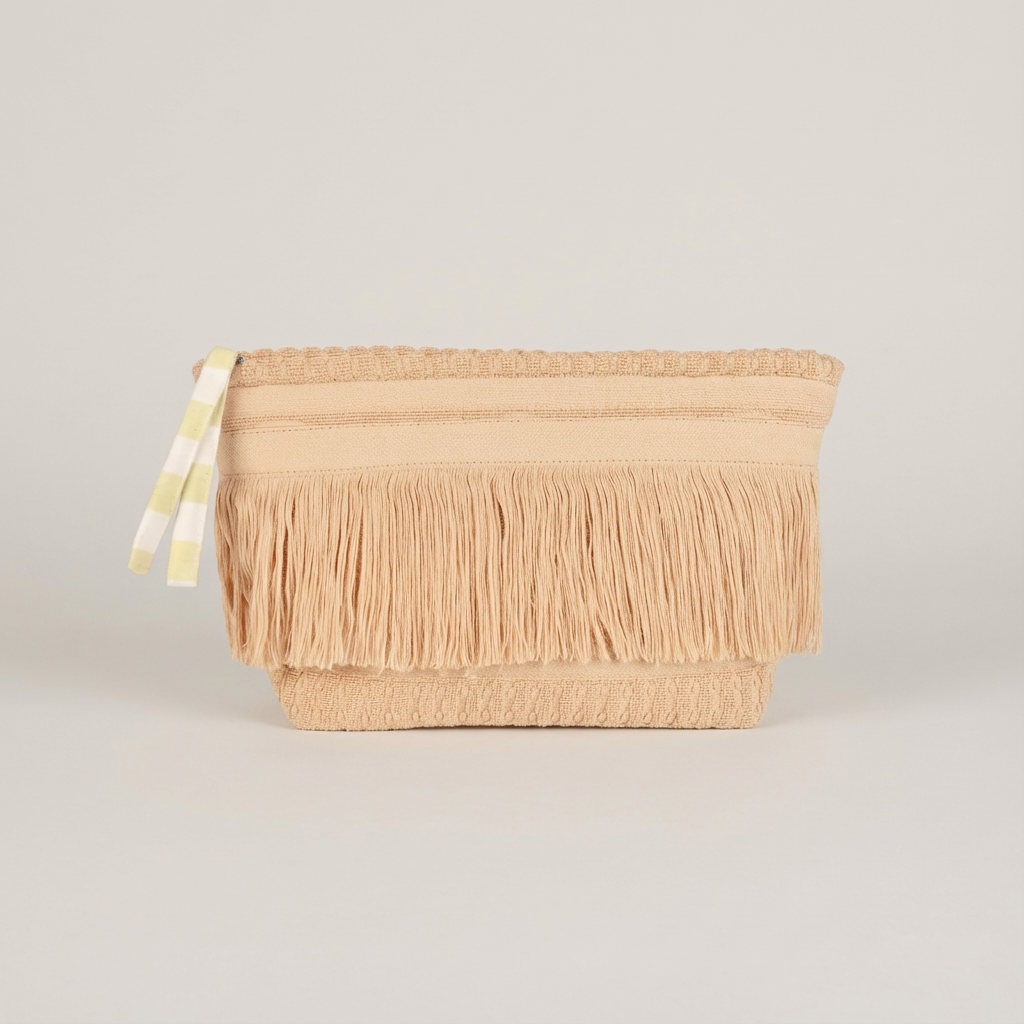 HIPPY WALAKIN EPONGE