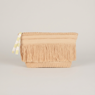 HIPPY WALAKIN EPONGE