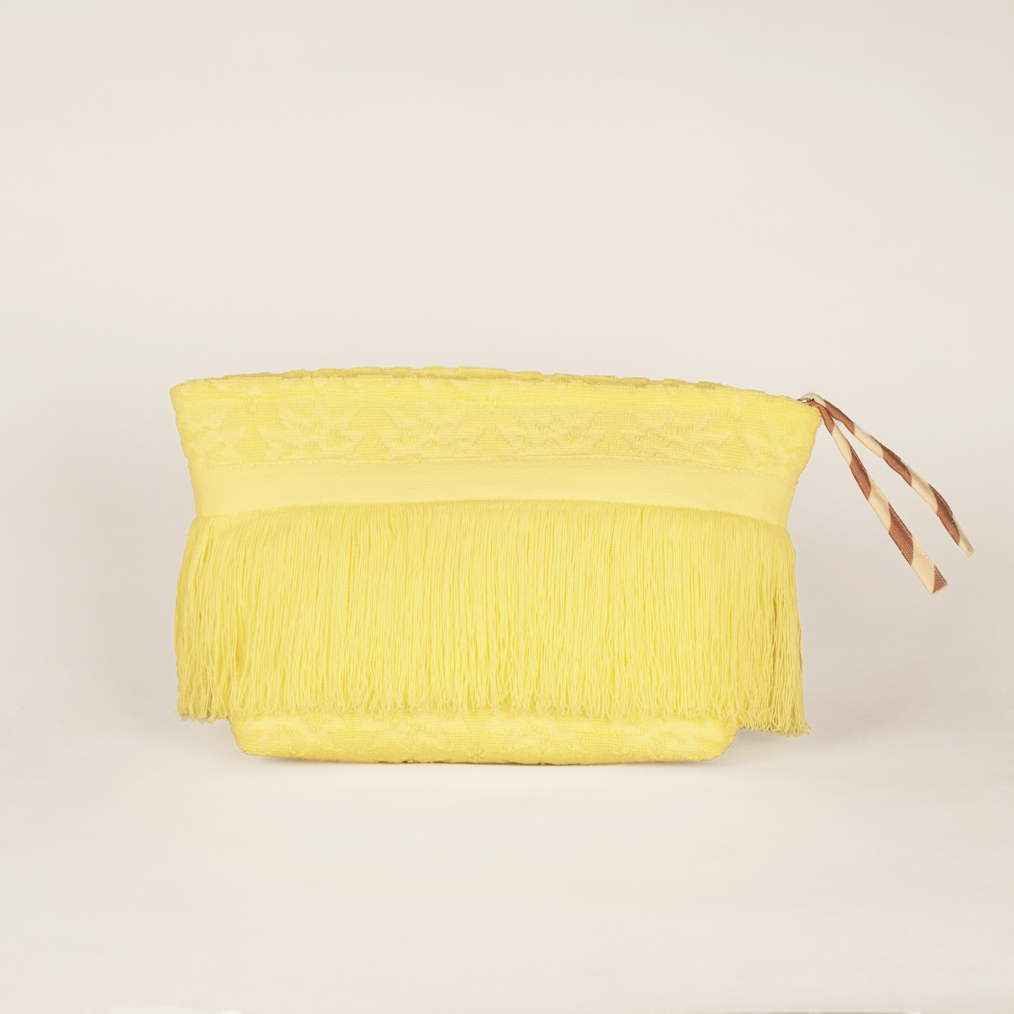 HIPPY WALAKIN ÉPONGE