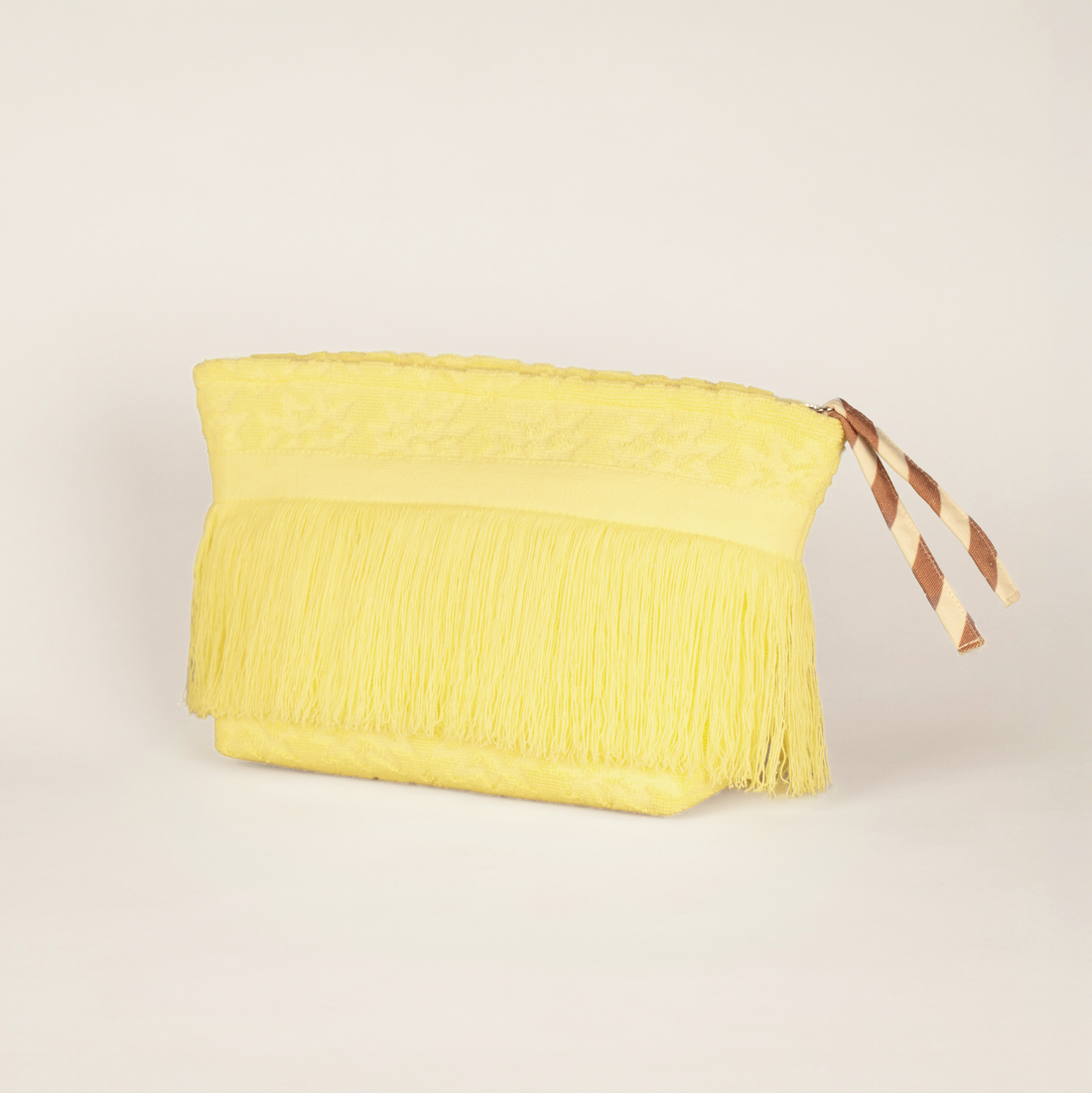 HIPPY WALAKIN EPONGE LEMONADE