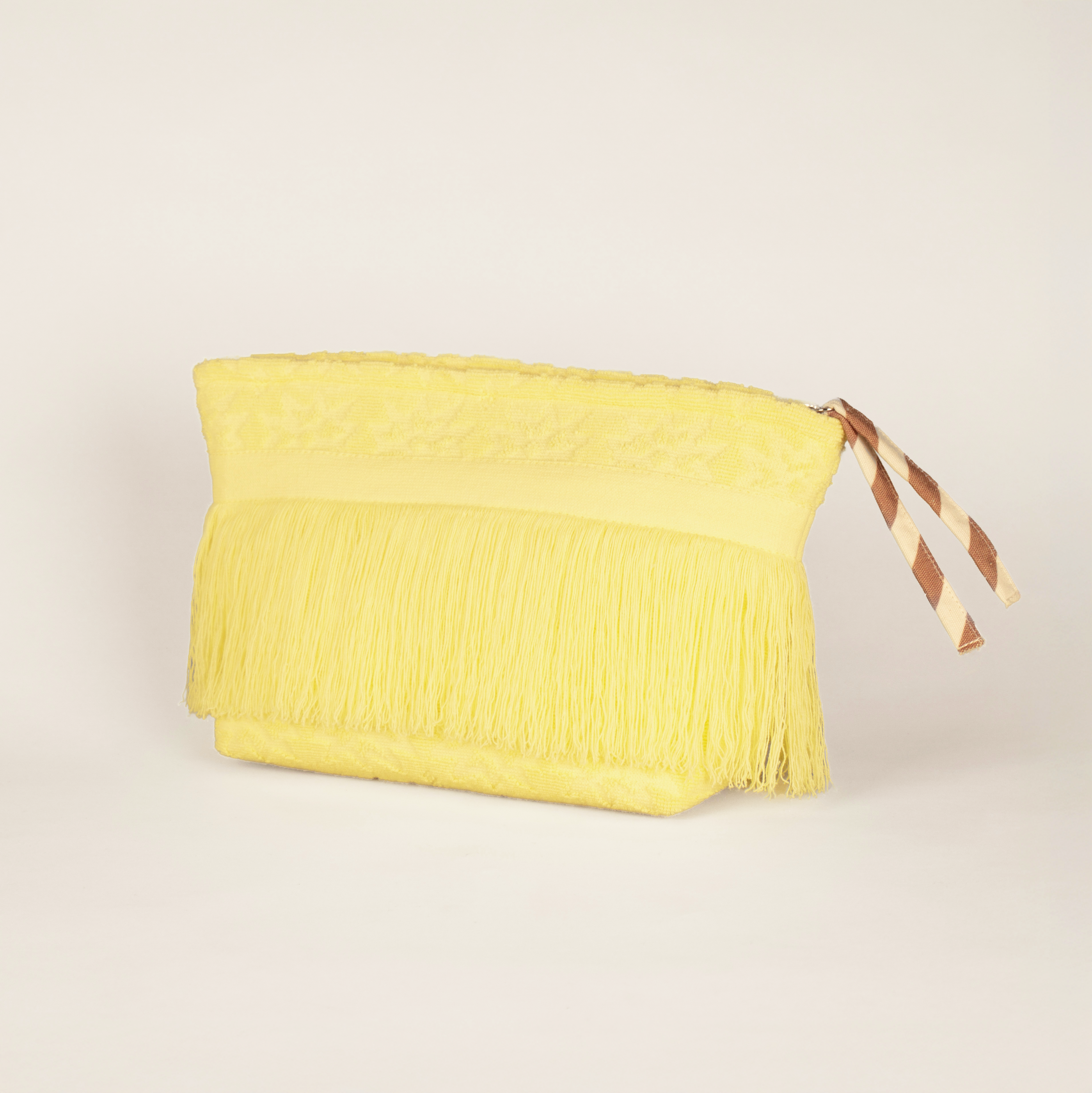 HIPPY WALAKIN ÉPONGE