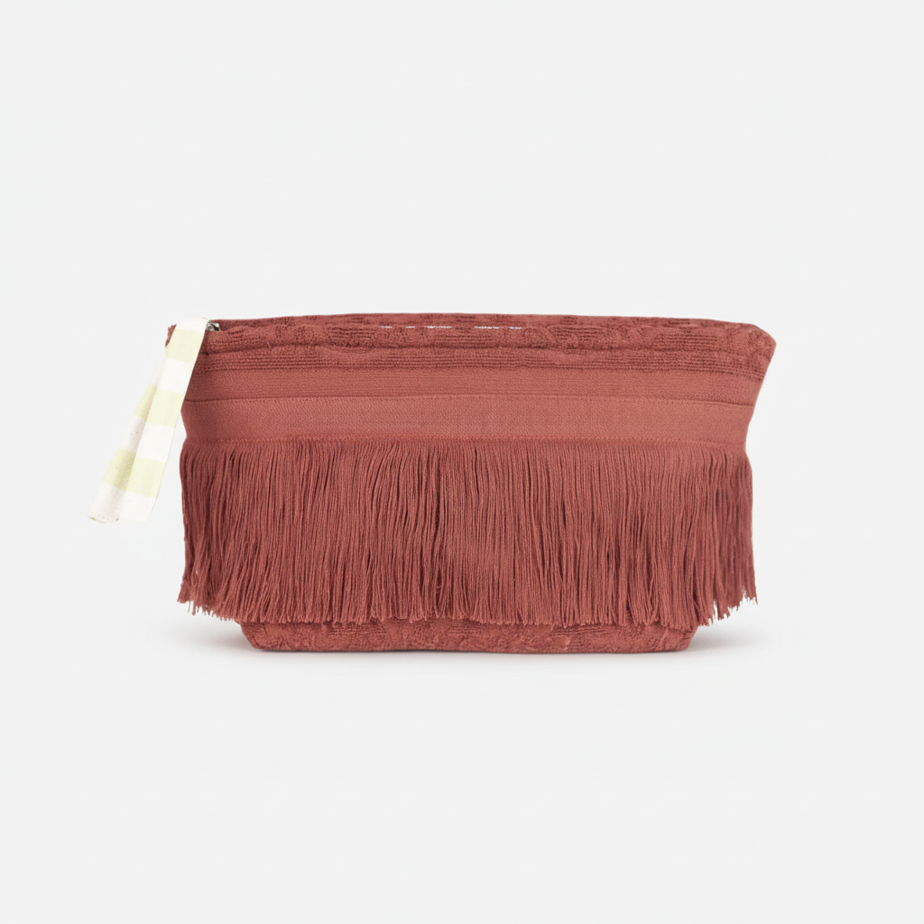 HIPPY WALAKIN EPONGE