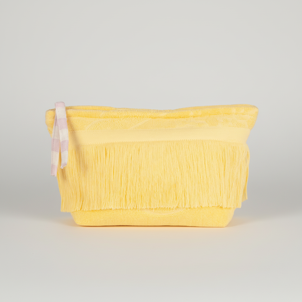 HIPPY WALAKIN EPONGE