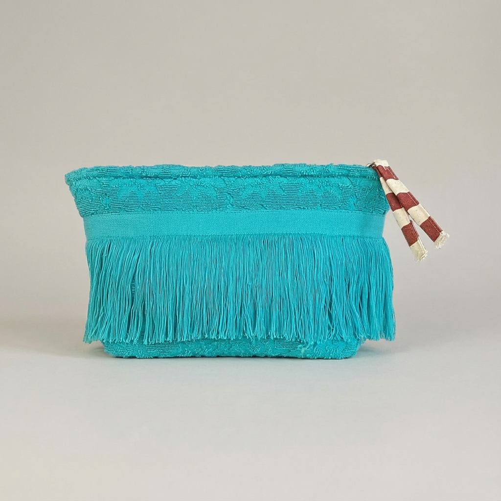 HIPPY WALAKIN EPONGE