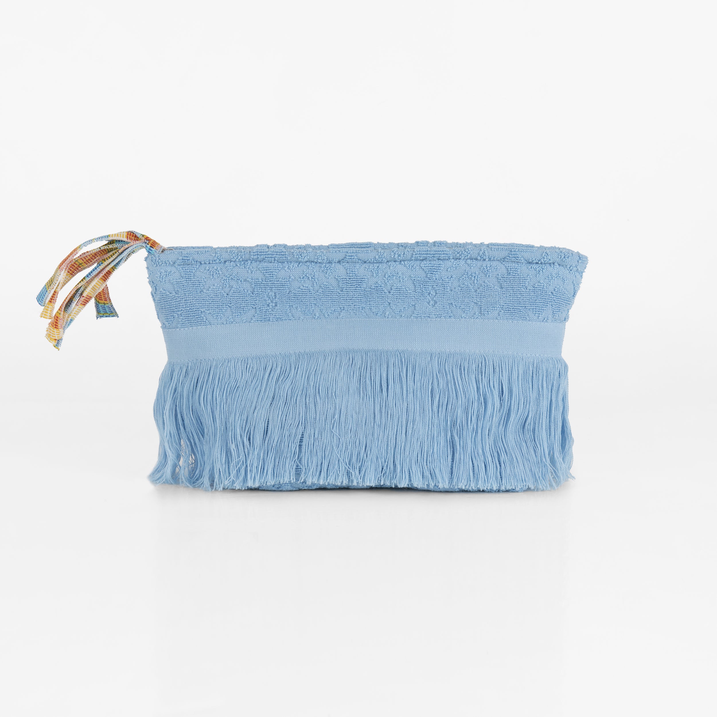 HIPPY WALAKIN EPONGE