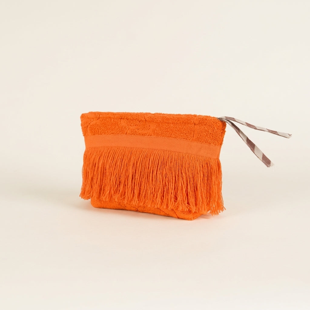 HIPPY WALAKIN EPONGE SPRITZ