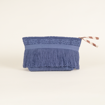 HIPPY WALAKIN EPONGE STONE BLUE